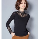 Damebluse Grace 2