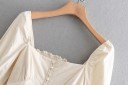 Damebluse Naomi 2