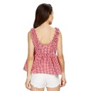 Damebluse Nicole 2