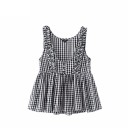 Damebluse Nicole 3
