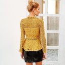 Damebluse Samantha 4