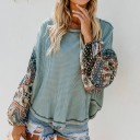 Damebluse Zoe 3