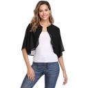 Damebolero P2010 2
