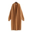Damecardigan A2985 7