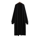 Damecardigan A2985 4