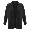 Damecardigan B1266 4