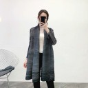 Damecardigan P2118 3