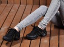 Damedansesko A448 4