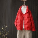 Damedunvest P1546 3