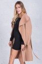 Damefrakke Molly J2441 2