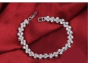 Dameglimmerarmbånd P46 4