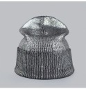 Dameglimmerhat J1681 9