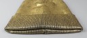Dameglimmerhat J1681 3