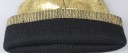 Dameglimmerhat J1681 4