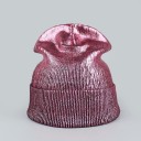 Dameglimmerhat J1681 7