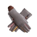 Damehandsker A1 5