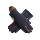 Damehandsker A1 6