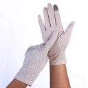 Damehandsker Mandy 2