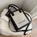 Damehåndtaske M1283 1