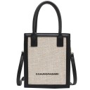 Damehåndtaske M1283 2