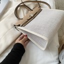 Damehåndtaske M1287 3
