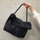 Damehåndtaske M1787 4