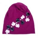 Damehue Flower 2