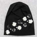 Damehue Flower 1