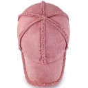 Dameisoleret kasket T15 5