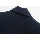 Damejakke B1027 5