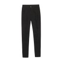 Damejeans med huller D1 1