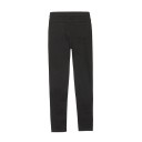 Damejeans med huller D1 2