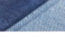 Damejeans med lynlås 4