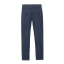 Damejeans med revne og kæder 2