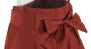 Damejeans med sløjfe J2363 12