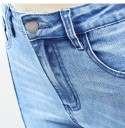 Damejeans med stjerne 6