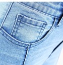 Damejeans med stjerne 8
