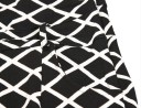 Damejumpsuit med bælte -J551 17