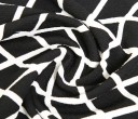 Damejumpsuit med bælte -J551 19