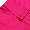 Damejumpsuit med bælte -J551 23