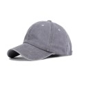 Damekasket T1 6