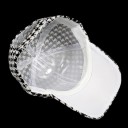 Damekasket T180 5