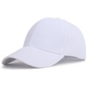Damekasket T6 2