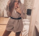 Damekjole Laura 5