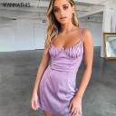 Damekjole Madelyn 2