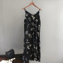 Damekjole Olivia 6