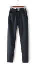 Damemode jeans J1746 15