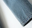 Damemode jeans J1746 8
