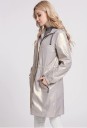 Damemodejakke J3330 2