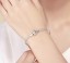 Damen-Armband „Forever Love“. 1